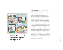 Load image into Gallery viewer, The Marketing Disruption Bootcamp Book  ***This is the Complete "Attention, Buzz &amp; Content System"