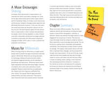 Load image into Gallery viewer, The Marketing Disruption Bootcamp Book  ***This is the Complete "Attention, Buzz &amp; Content System"