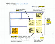 Load image into Gallery viewer, The Marketing Disruption Bootcamp Book  ***This is the Complete "Attention, Buzz &amp; Content System"