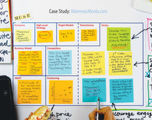 Load image into Gallery viewer, The Marketing Disruption Bootcamp Book  ***This is the Complete "Attention, Buzz &amp; Content System"