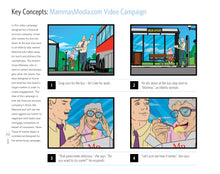 Load image into Gallery viewer, The Marketing Disruption Bootcamp Book  ***This is the Complete "Attention, Buzz &amp; Content System"