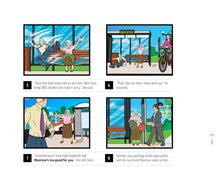 Load image into Gallery viewer, The Marketing Disruption Bootcamp Book  ***This is the Complete "Attention, Buzz &amp; Content System"