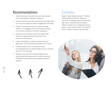 Load image into Gallery viewer, The Marketing Disruption Bootcamp Book  ***This is the Complete "Attention, Buzz &amp; Content System"